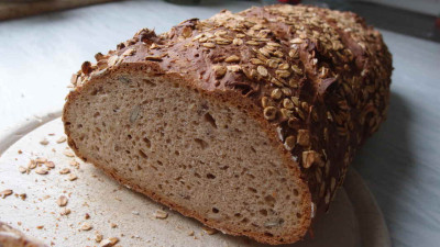 brot040612.jpg