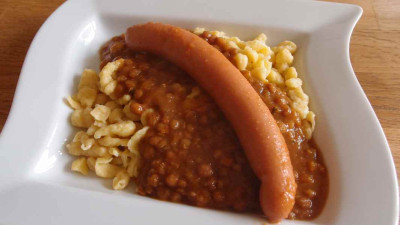 essen040612.jpg