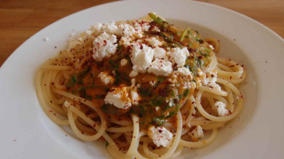 1essen050612.jpg
