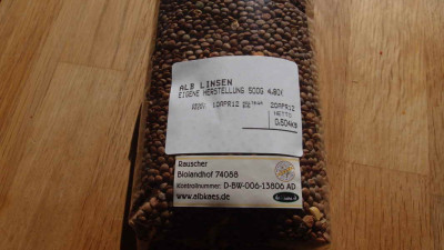 alblinsen.jpg