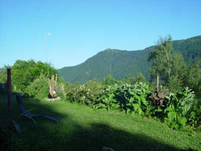 DSC00018.JPG