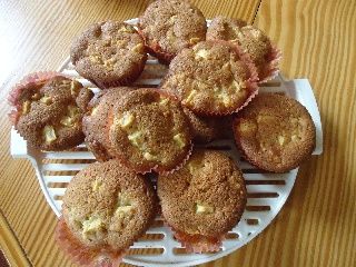 Haselnuss-Apfel-Muffins.jpg
