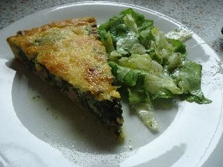 Spinat-Quiche.jpg