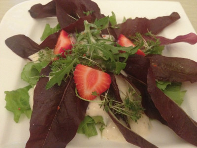 gartensalat_alpenchilisalz_zg.jpg