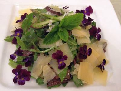 gartensalat_20120607_zg.jpg