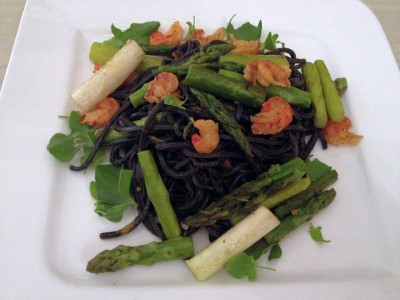 pasta-asparagi_20120607_zg.jpg