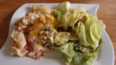 essen060612.jpg