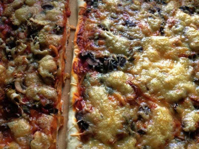 pizza_20120609_zg2.jpg