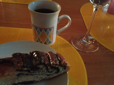 mohnkuchen_20120609_zg.jpg