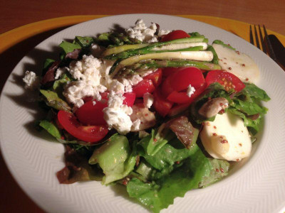 gartensalat_20120610_zg.jpg