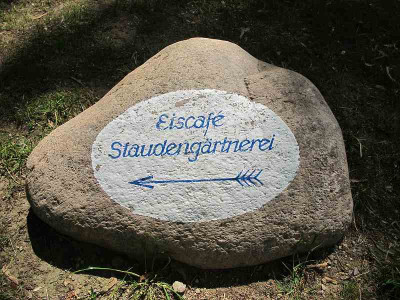Ausflugsziele_ue.jpg