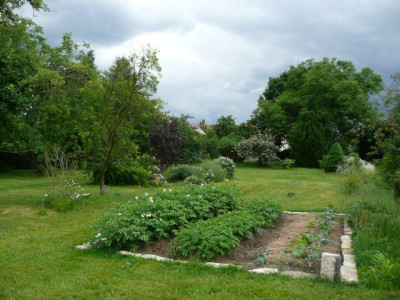tg_120612_10.jpg