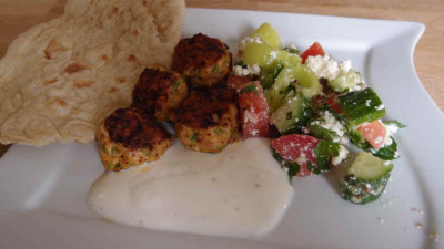 essen120612.jpg