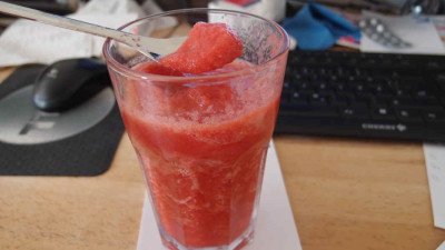 nachtisch130612.jpg