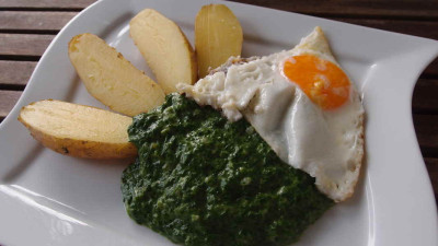 essen150612.jpg