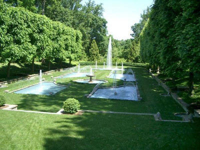 longwood7.jpg