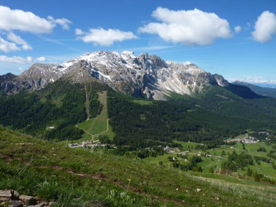 10_Latemar-Gebirge_fars_2012.jpg