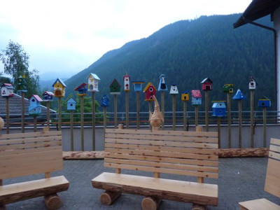 23_Kinderspielplatz_in_Welschnofen_fars_2012.jpg