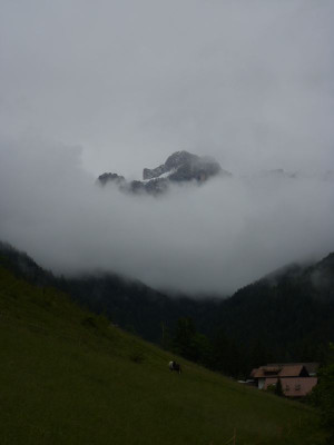 31_drauende_Wolken_fars_2012.jpg