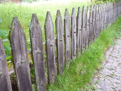 33_Zaun_in_Welschnofen_fars_2012.jpg