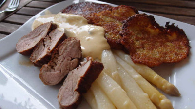 essen160612.jpg