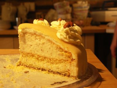 marzipan20120617.jpg