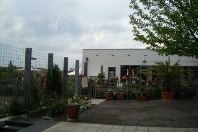 rosariumsshop_zg.jpg