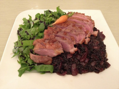 salat_risotto_entenbrust_zg.jpg