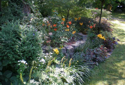 BG_Lilienbeet_2012-06-18e.jpg