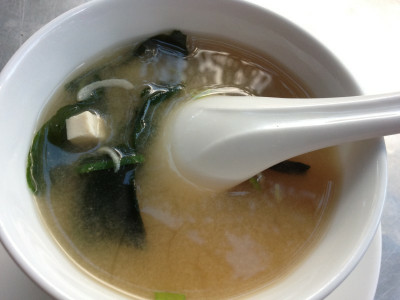 20120622_misosuppe_zg.jpg