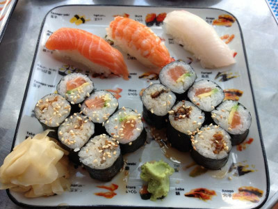 20120622_sushi_zg.jpg