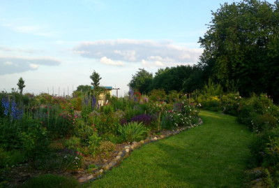 DSC01692a.jpg