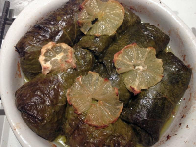 dolmades_20120623_zg.jpg