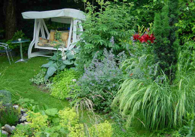 GP_E5_Lilium_2012-06-24e.jpg