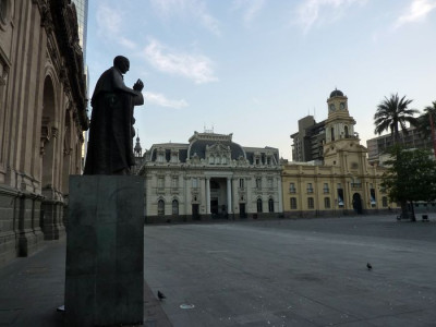 2_Santiago_Hauptpost_fars_2012.jpg