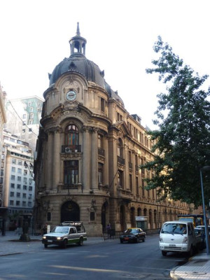 3_Santiago_Borse_fars_2012.jpg