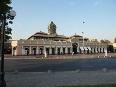 4_Santiago_Markthalle_fars_2012.jpg