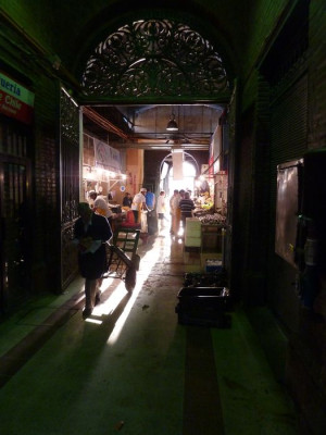 6_Santiago_Markthalle_fars_2012.jpg