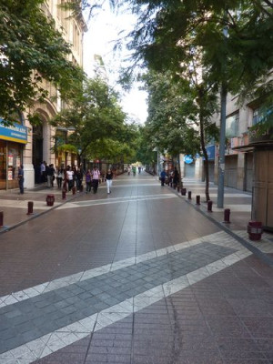 8_Santiago_Fugangerzone_fars_2012.jpg