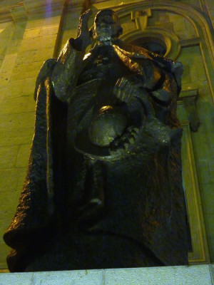 9_Santiago_Kathedrale_fars_2012.jpg