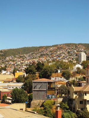 14_Valparaiso_fars_2012.jpg