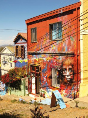 15_Valparaiso_fars_2012.jpg