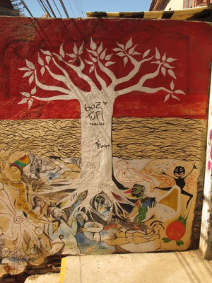 16_Valparaiso_fars_2012.jpg