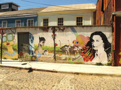 18_Valparaiso_fars_2012.jpg
