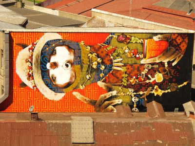 19_Valparaiso_fars_2012.jpg