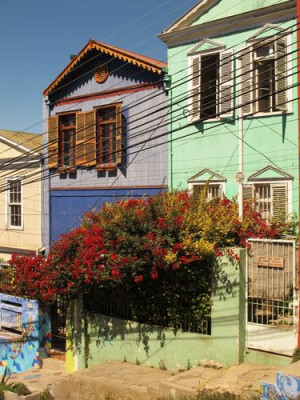 20_Valparaiso_fars_2012.jpg