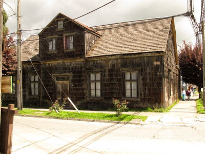 26_Puerto_Varas_fars_2012.jpg