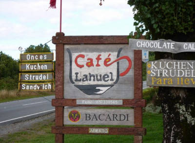 28_Puerto_Varas_fars_2012.jpg