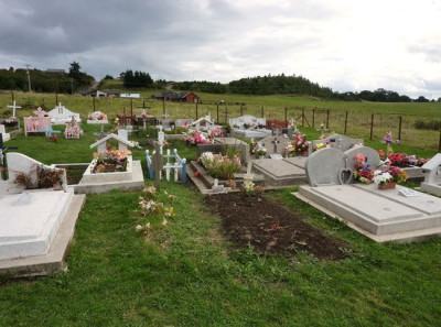 29_Puerto_Varas_fars_2012.jpg