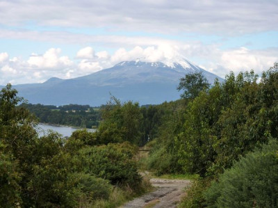 30_Vulkan_Osorno_fars_2012.jpg